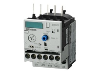 3RB2016-2SB0