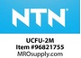 UCFU-2M