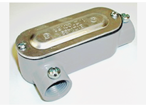 LR-46CGC