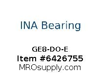 GE8-DO-E