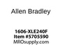 1606-XLE240F