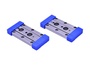 LGC6B350R32-H