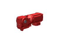 KA47/T DRN80M4 87.8620844601.0001.25.50