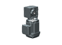 WA30 DRN80MK4 87.8283173801.0003.23.90