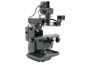 690625