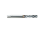 40123-01C