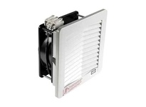 FF8865CFM230VG