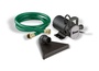 KIT 6TS-115-300-10