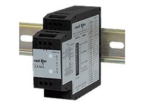 IAMA6262