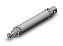 CDM2E32-125AZ