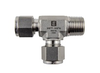 EMRT-6-4N