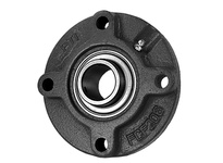 FCF205X1U