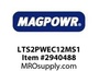 LTS2PWEC12MS1