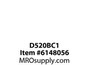 D520BC1