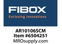 AR10106SCM