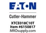 XTCE018C10T