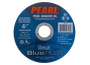CWBLU45A