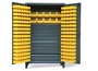 BS-15400