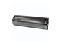 BS-1418-R250300