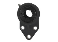 UEFBL205-14B