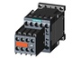 3RH2244-1BB40