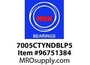 7005CTYNDBLP5