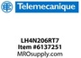 LH4N206RT7