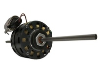 D382