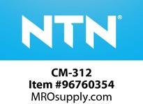 CM-312