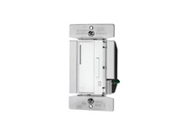RF9536-NDS