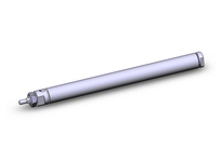 NCDMKB106-1000C