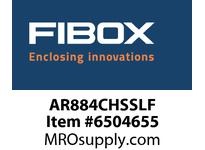 AR884CHSSLF