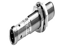 872C-M22NP30-D4