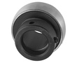 UG205-15