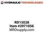 RD15028