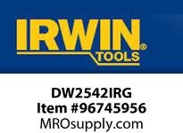 DW2542IRG