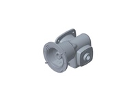 SSHQC7180W-15KC-B7-HS1-P16