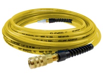 PFE6050TYS15X
