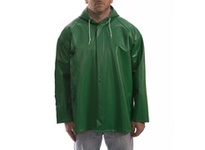 J41108-2XL