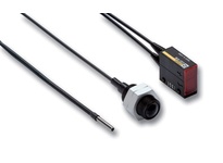 E32-T12L