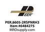 PER.8605-2RSPNRH3