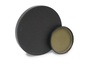 DRS 72X7 CAP