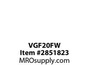 VGF20FW