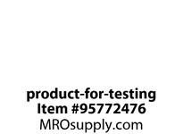product-for-testing