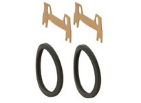 10050108