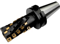 6760426