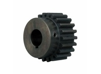 TS1020BS 1