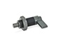 612-12-M20X1.5-AK