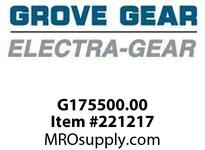 G175500.00