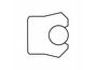 PP12501562 SQB
